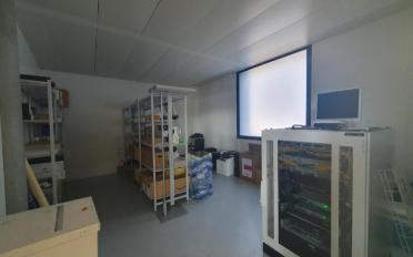 Bureau - image - 8