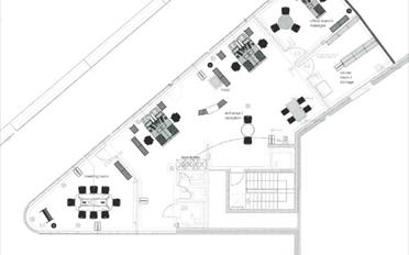 Bureau - image - 12