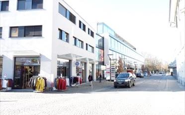 Bureau - image - 2