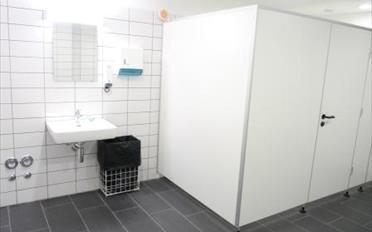 Bureau - image - 4