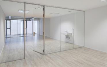 Bureau - image - 3