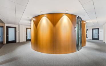 Bureau - image - 4