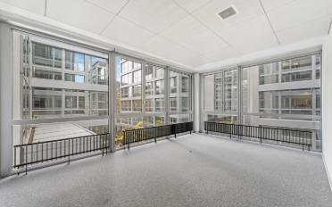 Bureau - image - 2