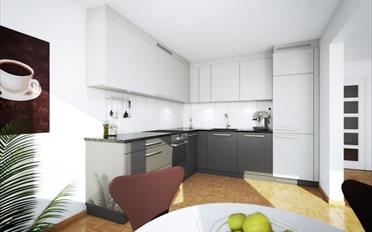 Appartement 4.5 pièces - image - 3