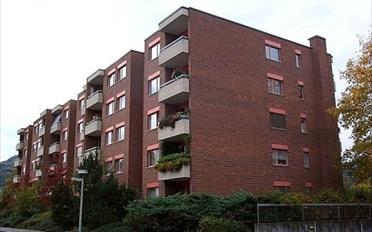 Appartement 4.5 pièces - image - 1