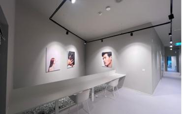 Bureau - image - 5