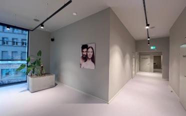Bureau - image - 4