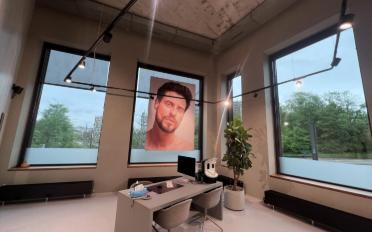 Bureau - image - 5