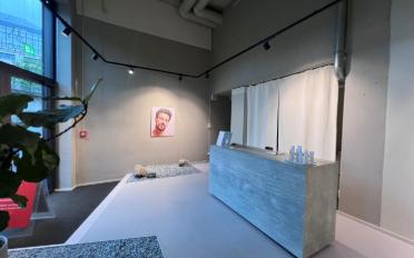Bureau - image - 4
