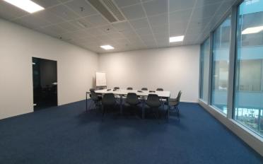 Bureau - image - 6