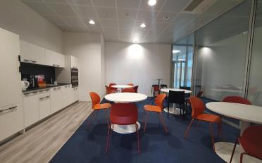 Bureau - image - 5