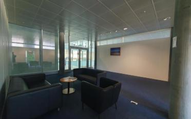 Bureau - image - 7