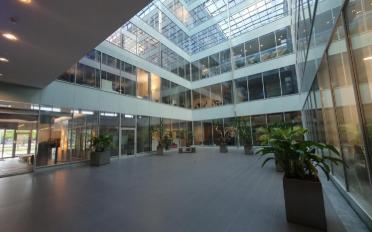 Bureau - image - 4