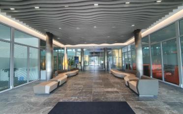 Bureau - image - 3