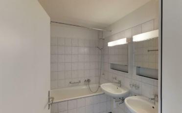 Appartement 4.5 pièces - image - 3