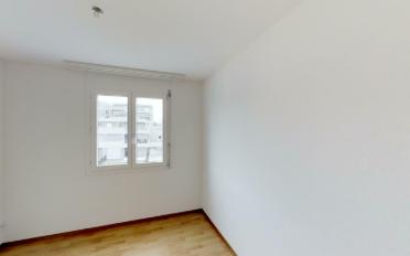 Appartement 4.5 pièces - image - 4