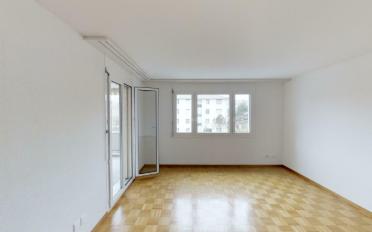 Appartement 4.5 pièces - image - 1