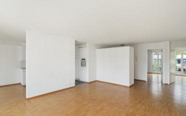 Appartement 4.5 pièces - image - 4