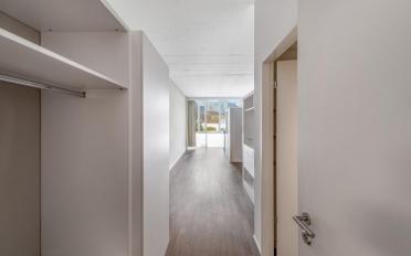 Appartement meublé 1.5 pièces - image - 6