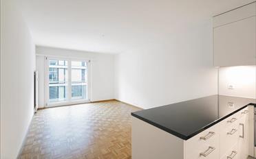 Wohnung 2 Zimmer - image - 3