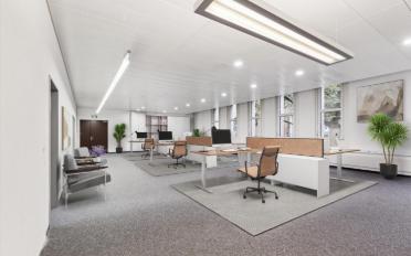 Commercial - image - 1