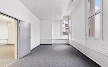Commercial - image - 6