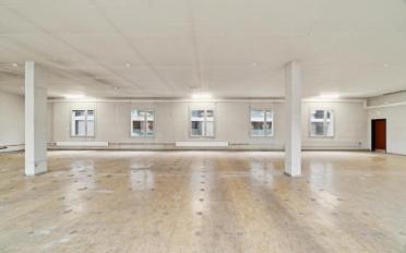 Gewerbe - image - 5