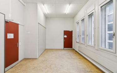 Gewerbe - image - 7