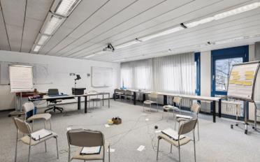 Büro - image - 3
