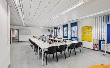 Büro - image - 4