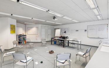 Büro - image - 2