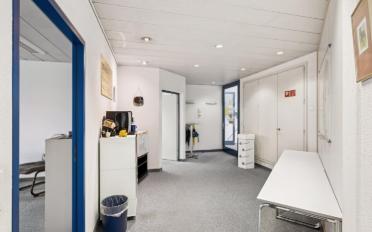 Büro - image - 6