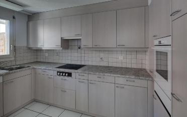 Duplex 4.5 rooms - image - 2