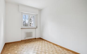 Wohnung 3 Zimmer - image - 6