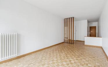 Wohnung 3 Zimmer - image - 4