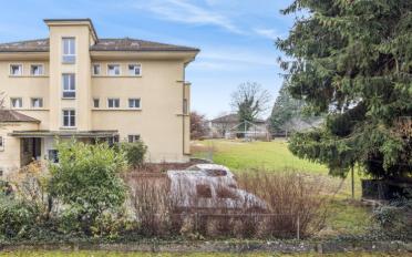 Wohnung 3 Zimmer - image - 2