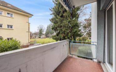 Wohnung 3 Zimmer - image - 8