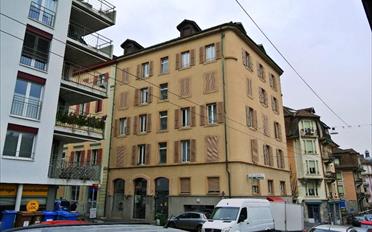 Wohnung 3 Zimmer - image - 2