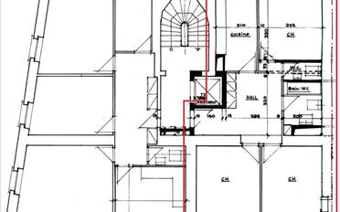 Wohnung 3 Zimmer - image - 3