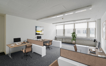 Office - image - 5