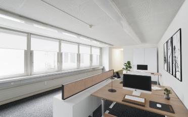 Office - image - 3