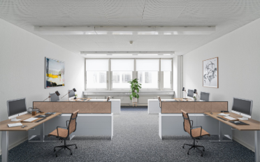 Office - image - 4