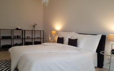 Wohnung 2 Zimmer - image - 4