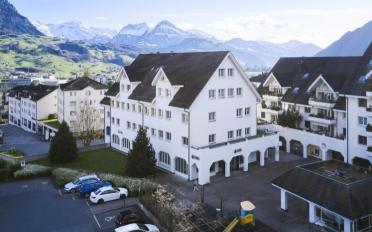 Gewerbe - image - 2