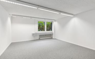 Büro - image - 2