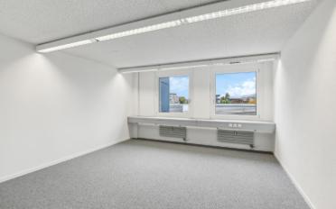 Büro - image - 3