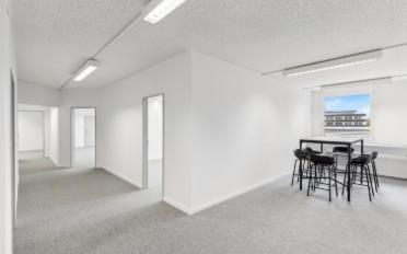 Büro - image - 4