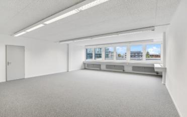 Büro - image - 5