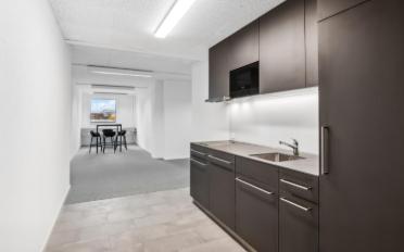 Büro - image - 6