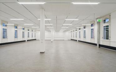 Büro - image - 5